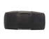 Small East-West Arco Tote, top view